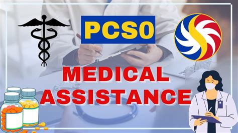 pcso baguio medical assistance